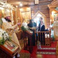 Photo 34